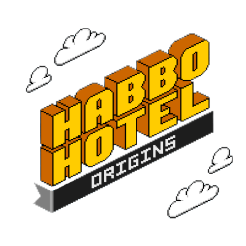 Habbo Origins
