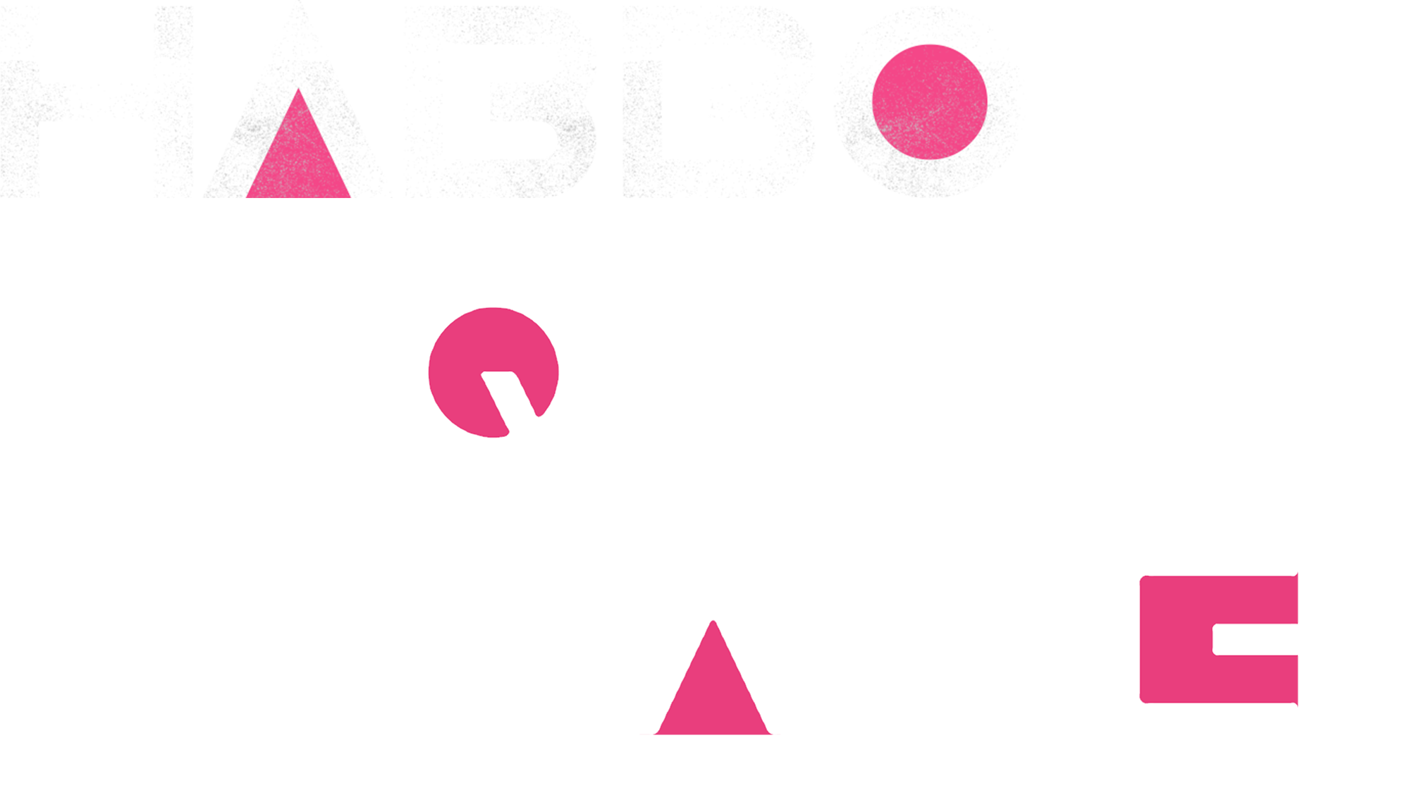 Habbo Squid Game