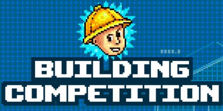 Build