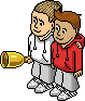 Community