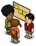 Community 2