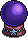 Crystal Ball