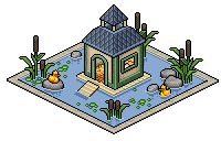DuckPond