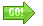 IP