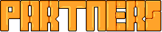 Partners