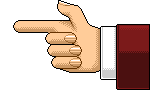 Point