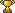 Quackboard