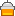 Home Icon