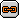 Favorite Sites Icon