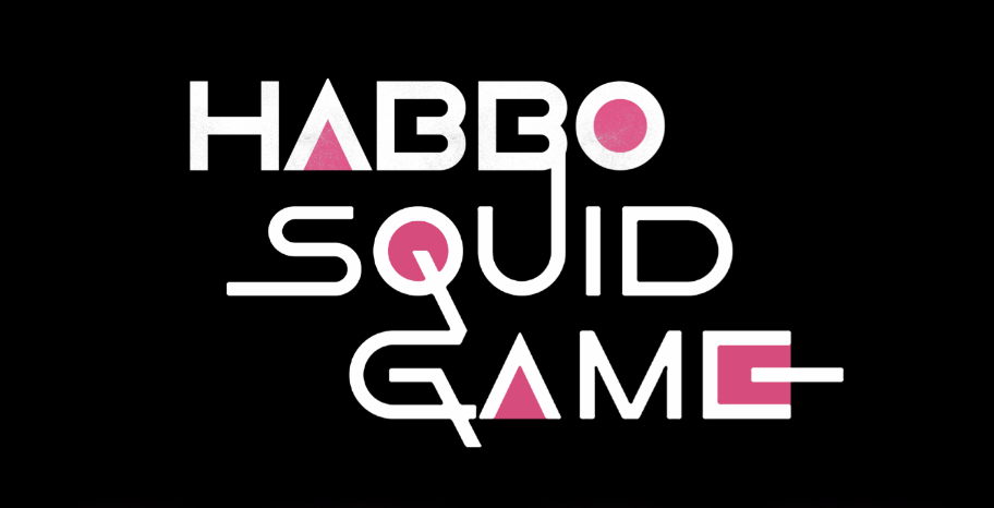 SquidGames