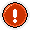 Tip Icon